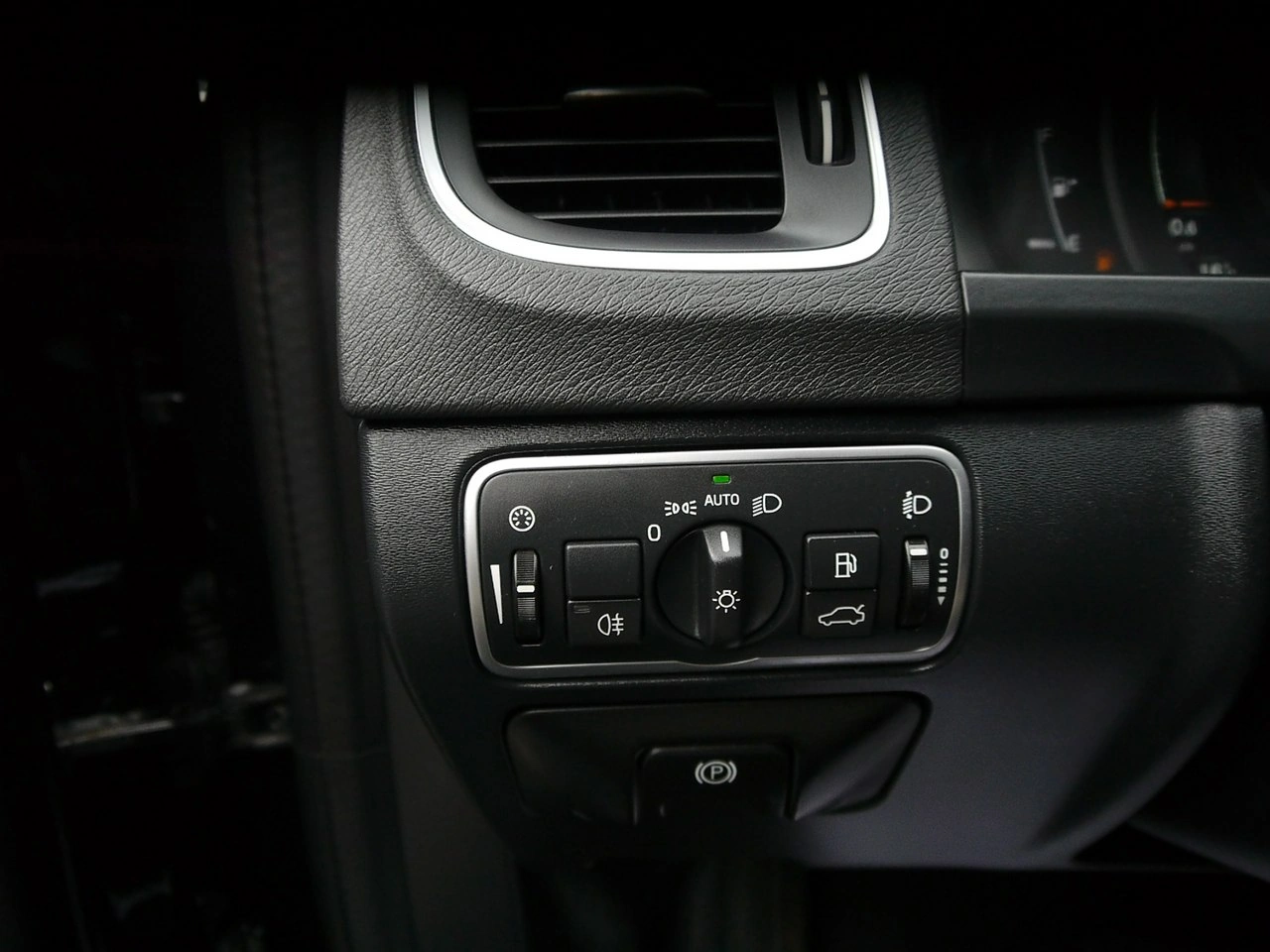 Volvo V60 - Zdjęcie 33