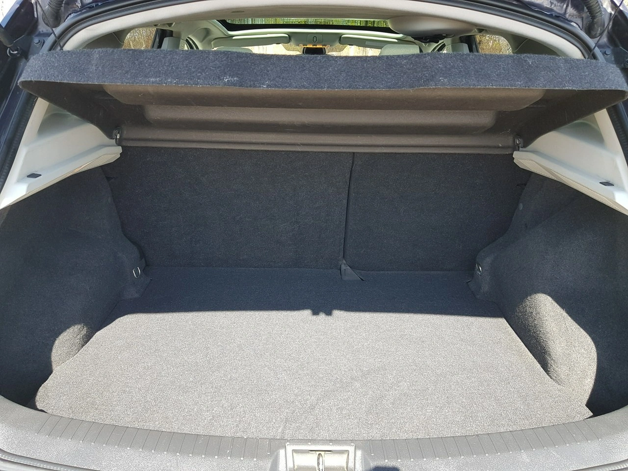 Nissan Qashqai - Zdjęcie 13