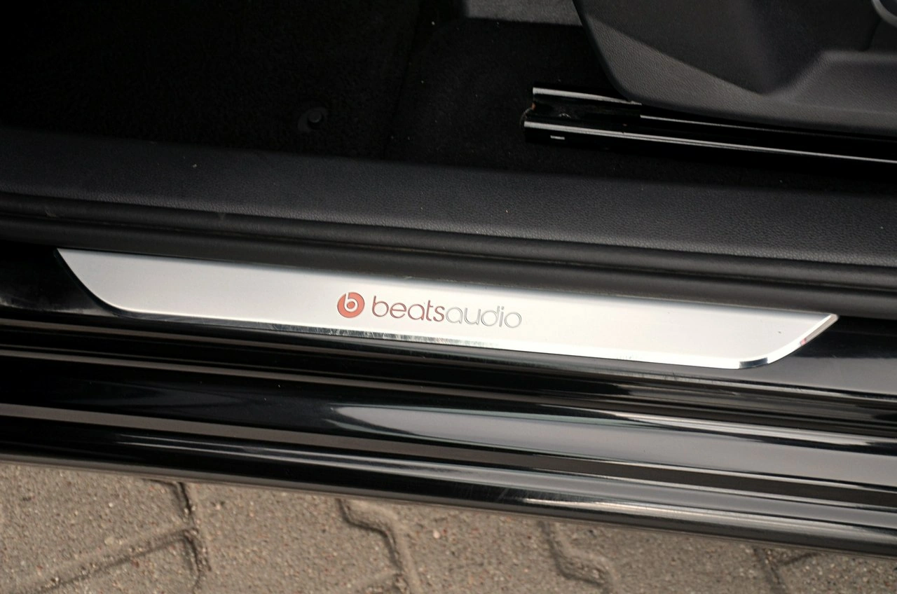 Seat Ibiza - Zdjęcie 16