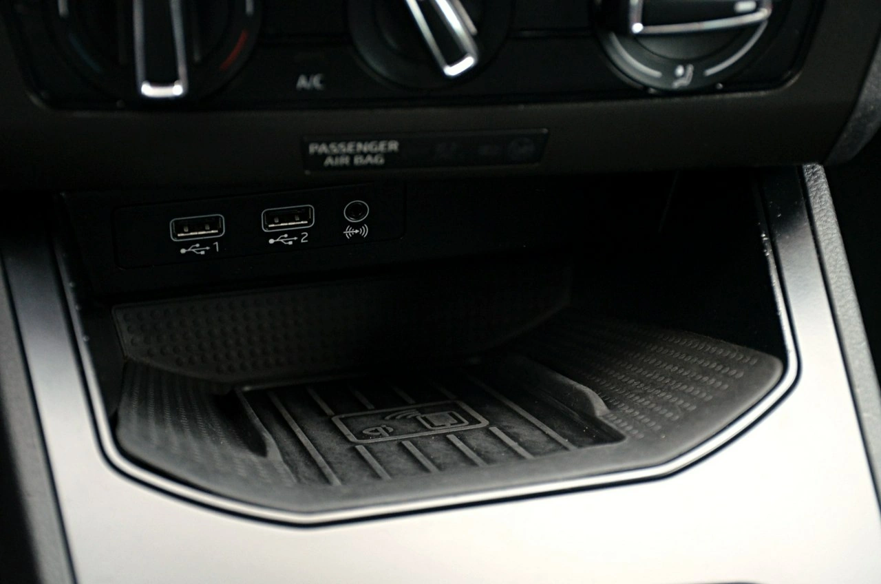 Seat Ibiza - Zdjęcie 25