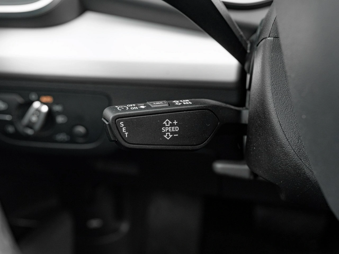 Audi Q5 - Zdjęcie 16