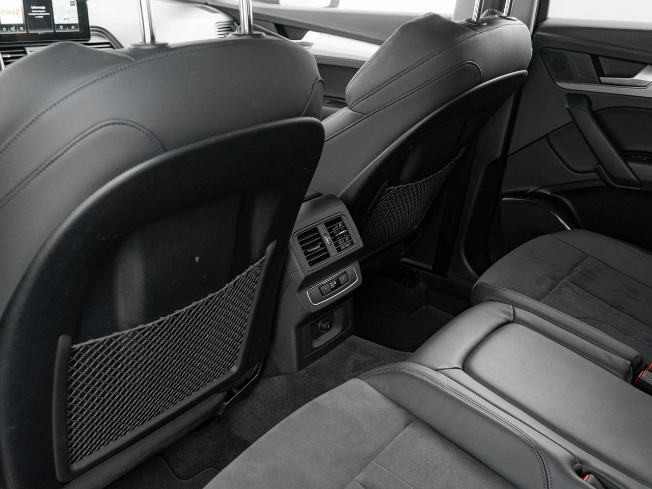 Audi Q5 - Zdjęcie 22