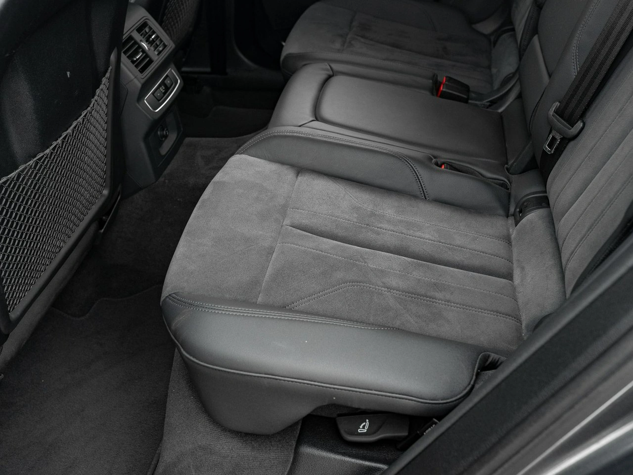 Audi Q5 - Zdjęcie 23