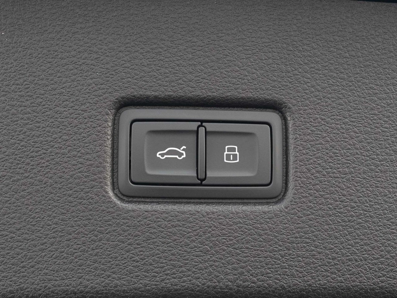 Audi Q5 - Zdjęcie 26