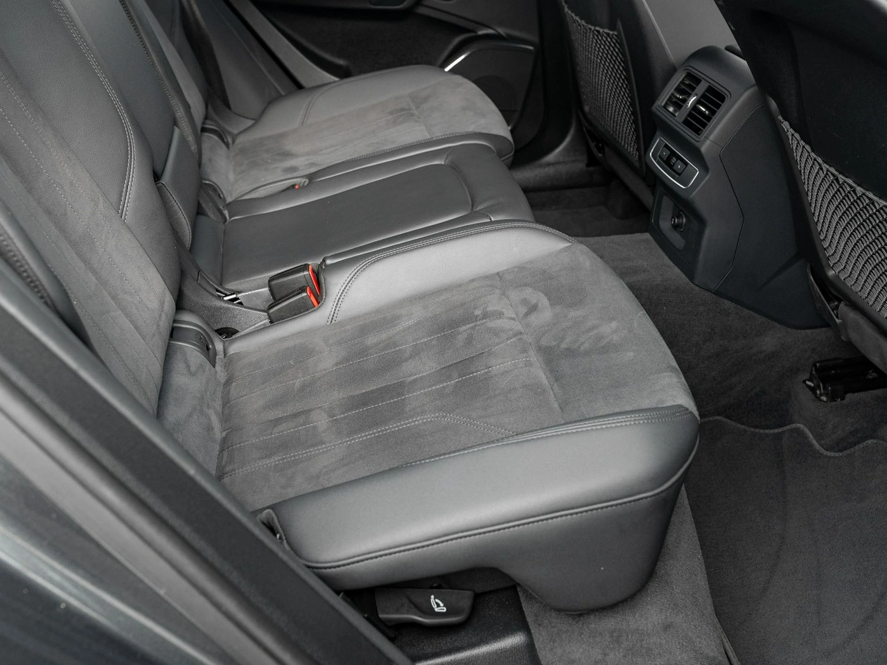 Audi Q5 - Zdjęcie 27