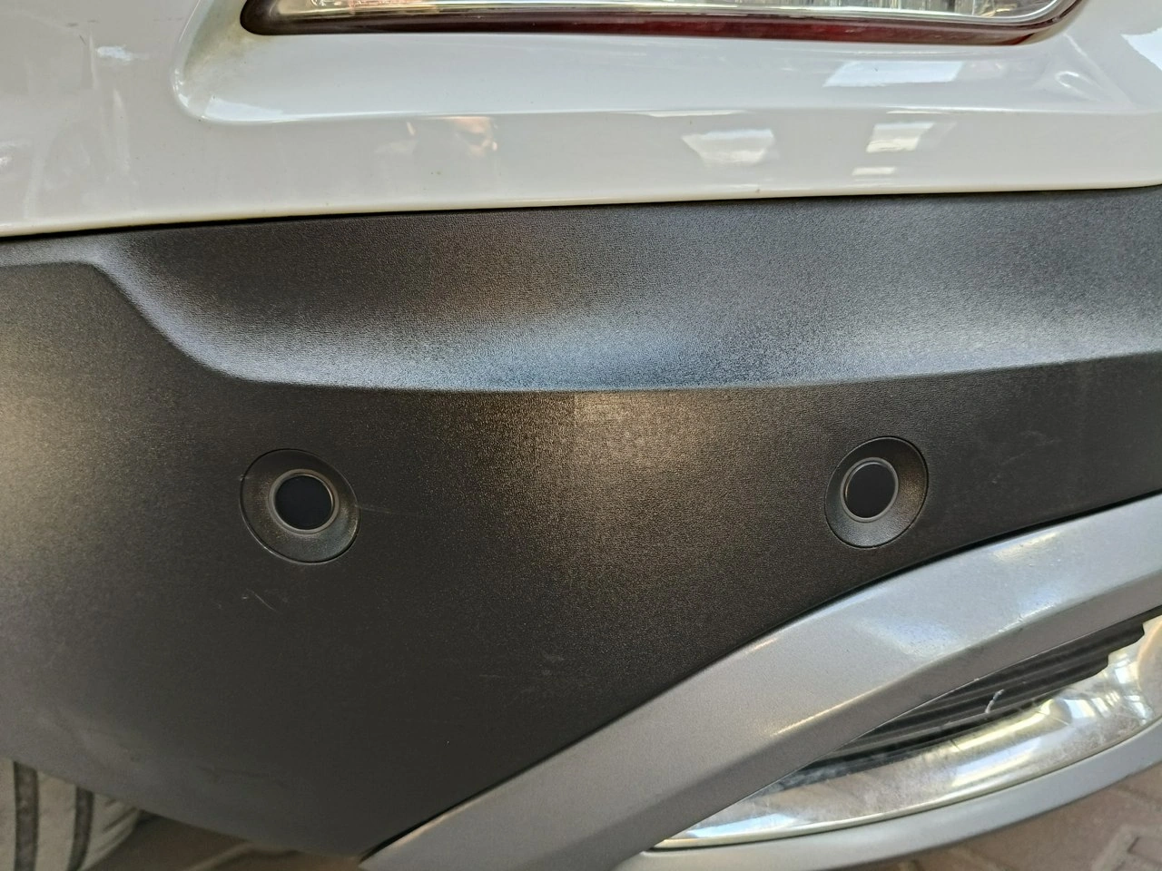 Renault Kadjar - Zdjęcie 13