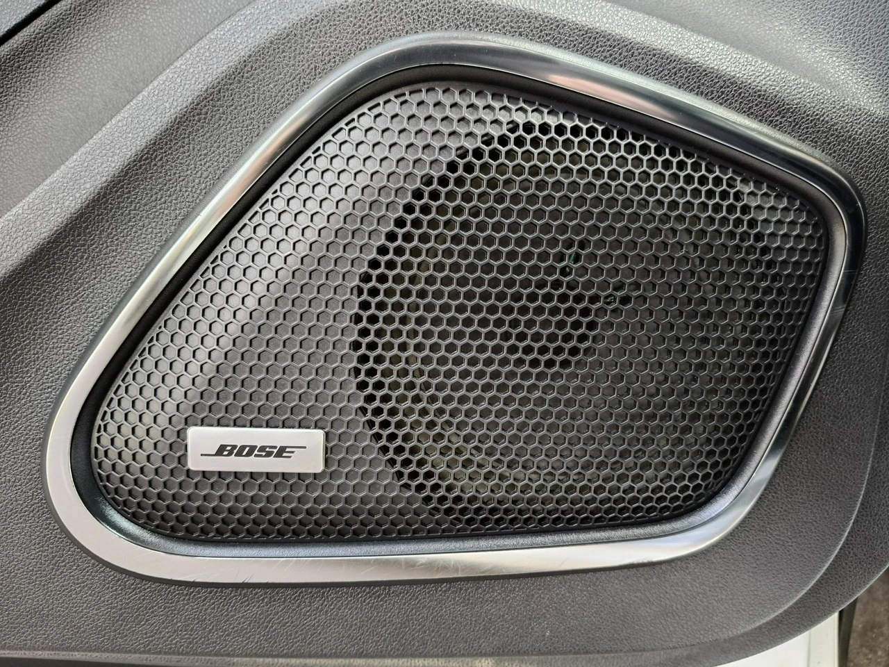 Renault Kadjar - Zdjęcie 19