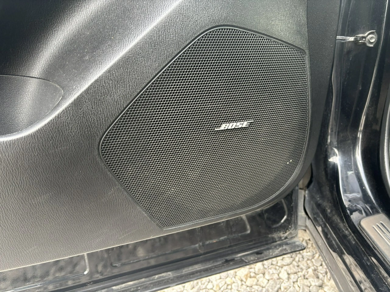 Mazda CX-5 - Zdjęcie 17