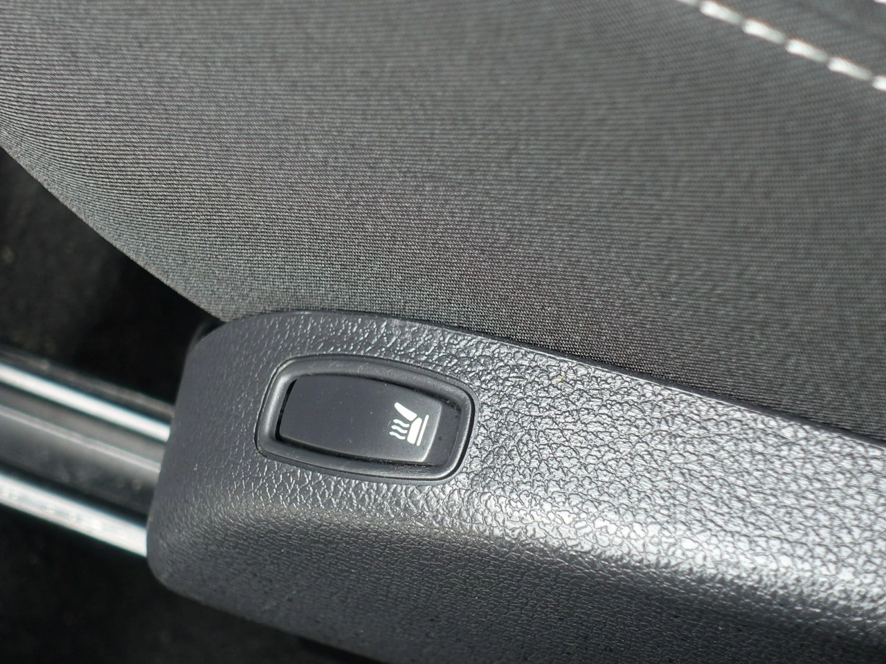 Dacia Duster - Zdjęcie 16