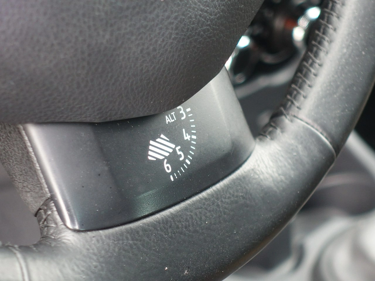 Dacia Duster - Zdjęcie 26