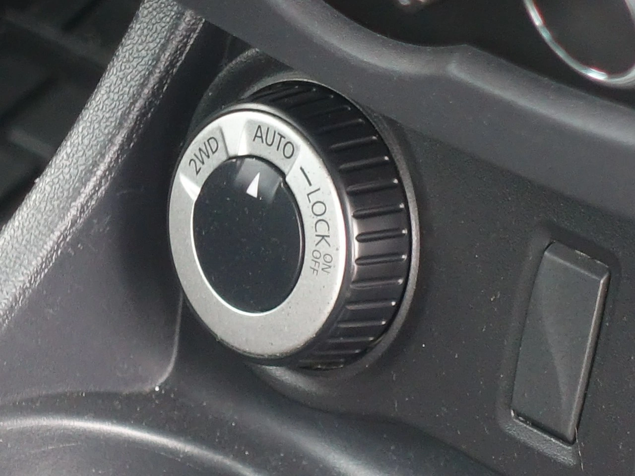 Dacia Duster - Zdjęcie 24