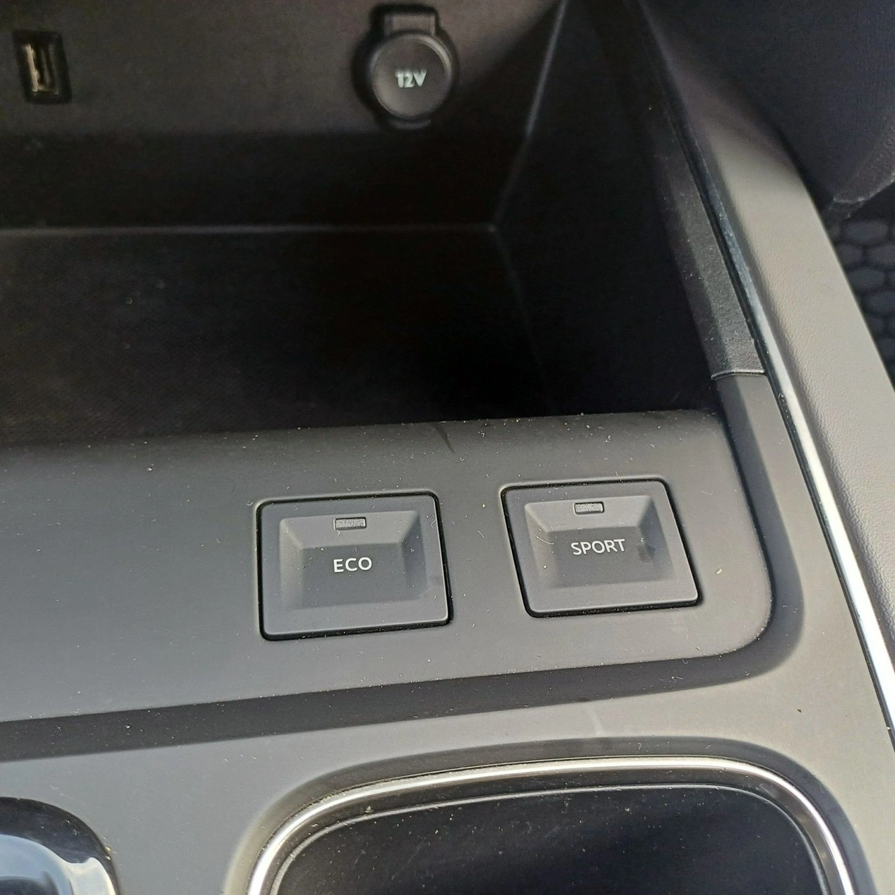 Citroën C5 Aircross - Zdjęcie 18