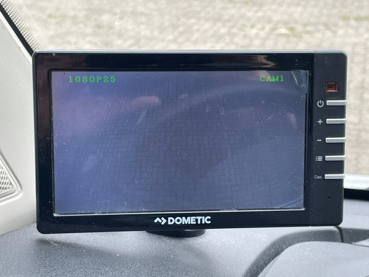 Fiat Ducato - Zdjęcie 17