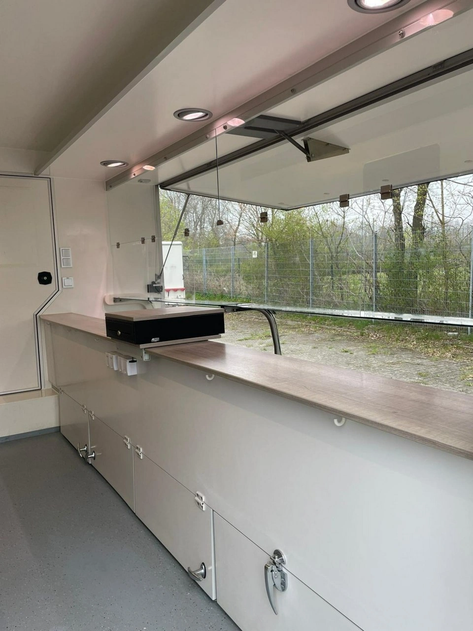 Fiat Ducato - Zdjęcie 8