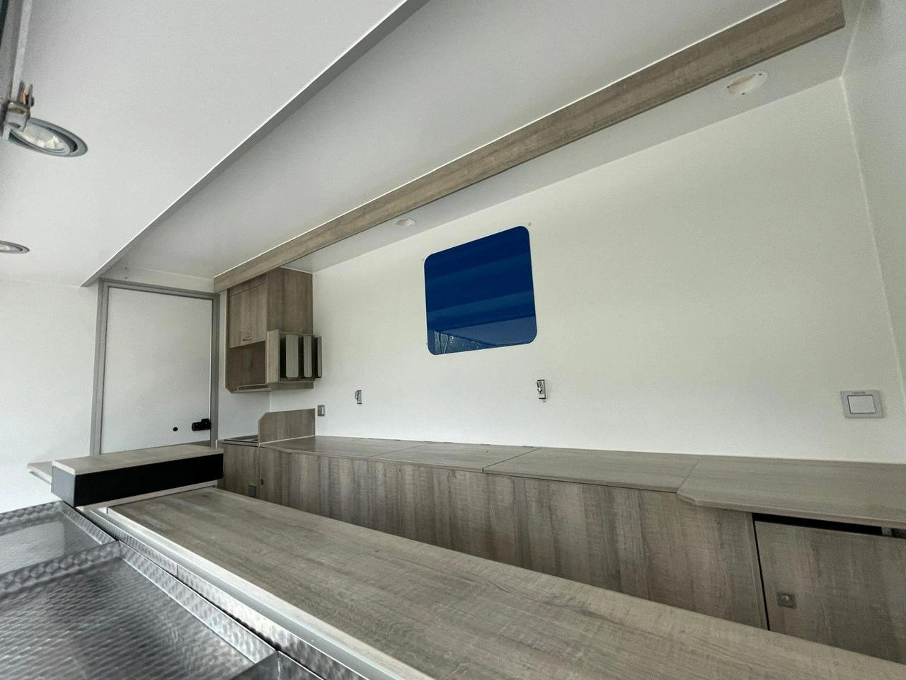 Fiat Ducato - Zdjęcie 13