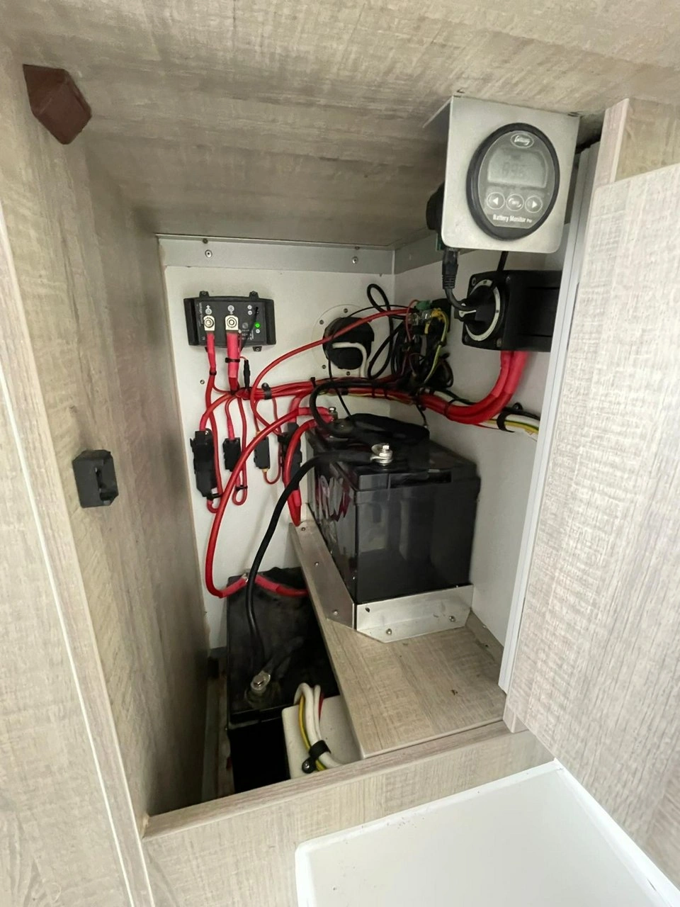 Fiat Ducato - Zdjęcie 15