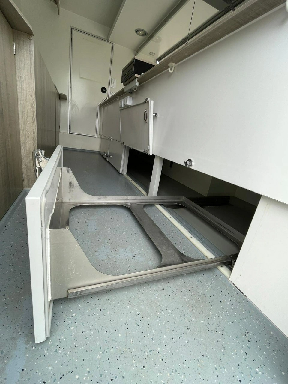 Fiat Ducato - Zdjęcie 7