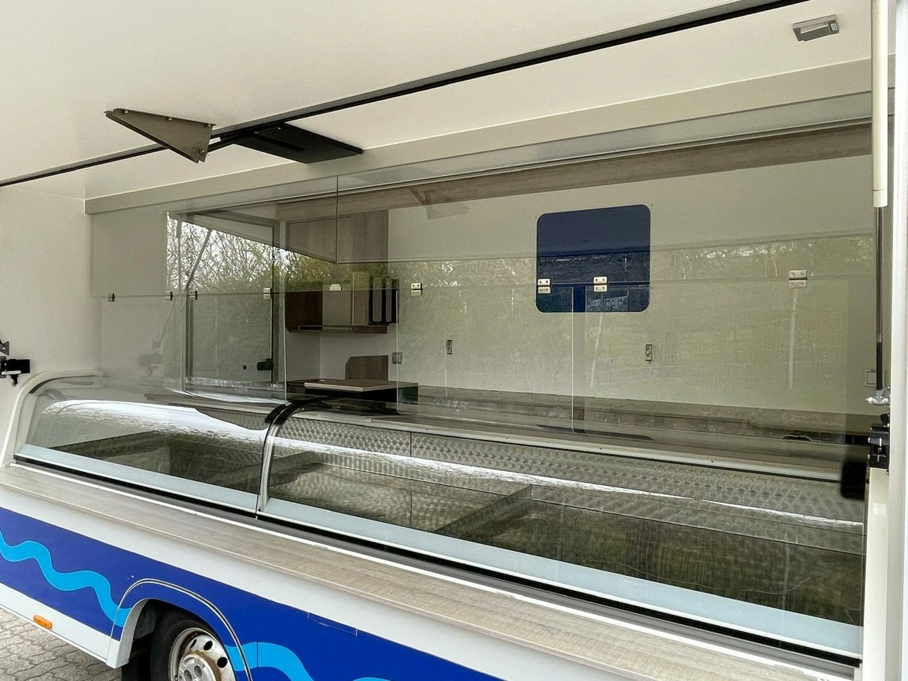 Fiat Ducato - Zdjęcie 2