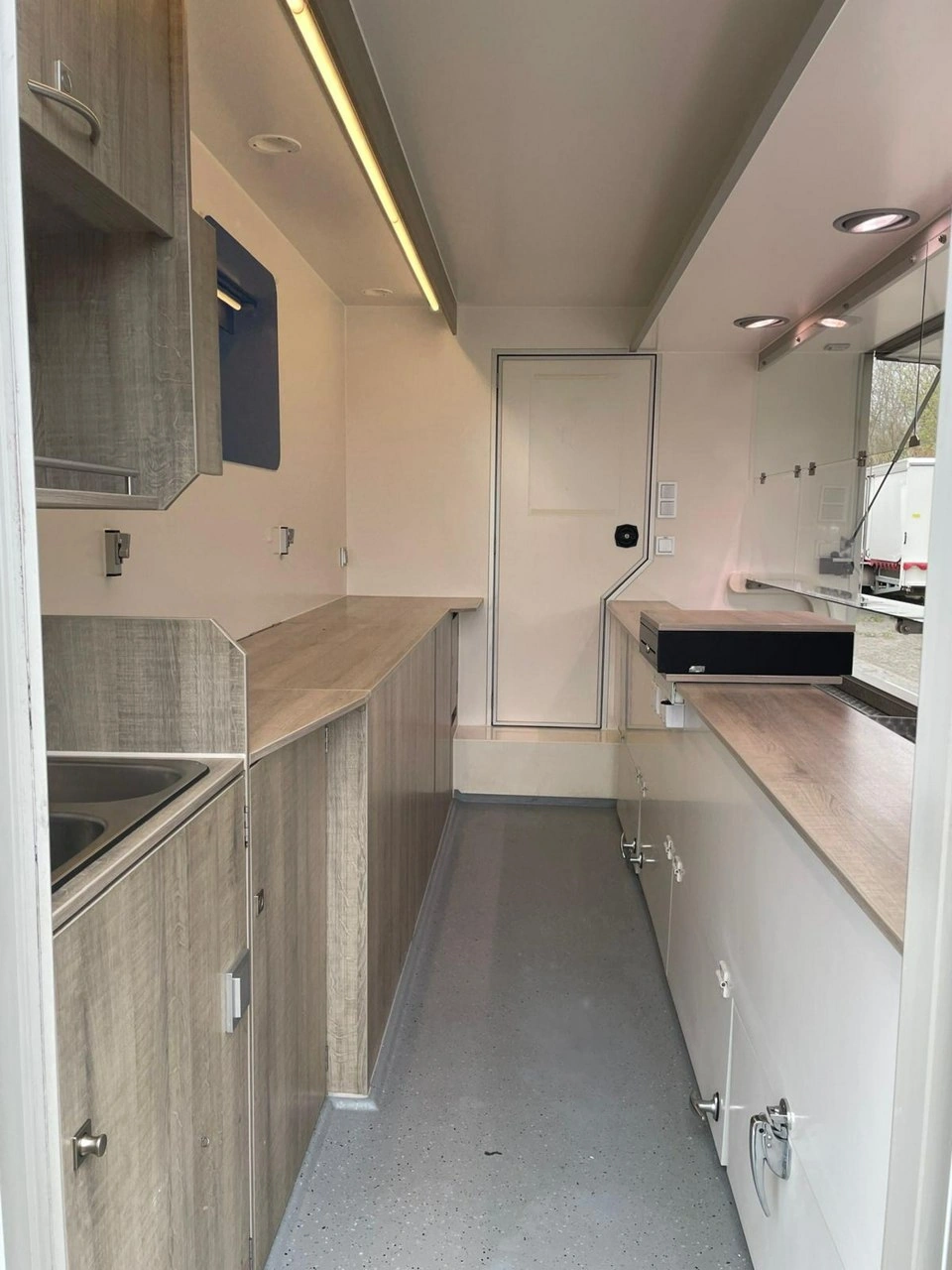 Fiat Ducato - Zdjęcie 3