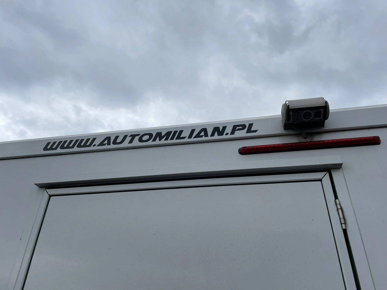 Fiat Ducato - Zdjęcie 46
