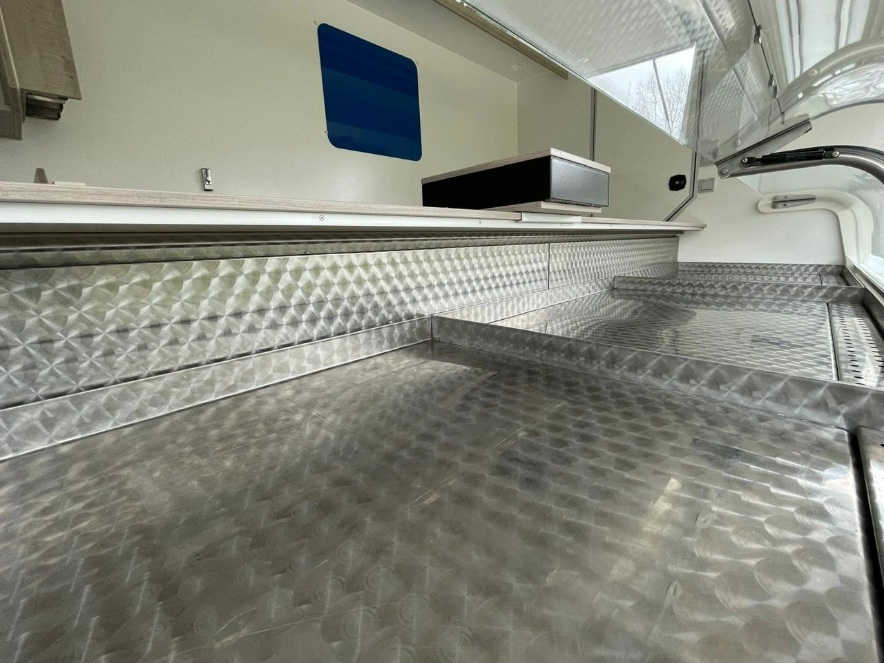 Fiat Ducato - Zdjęcie 4