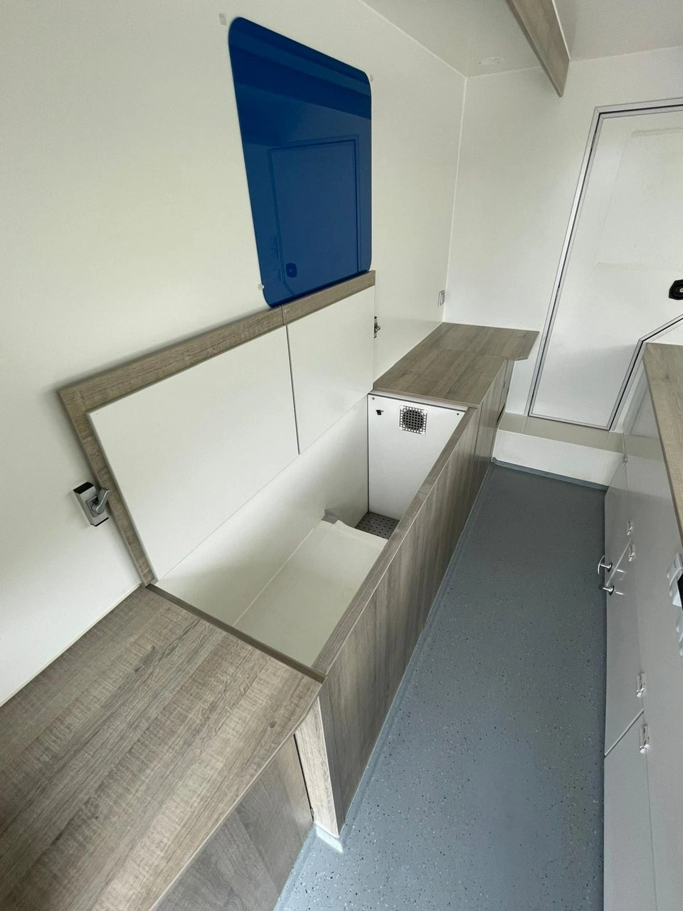 Fiat Ducato - Zdjęcie 5