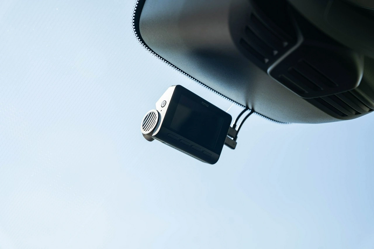 Volvo XC 90 - Zdjęcie 18