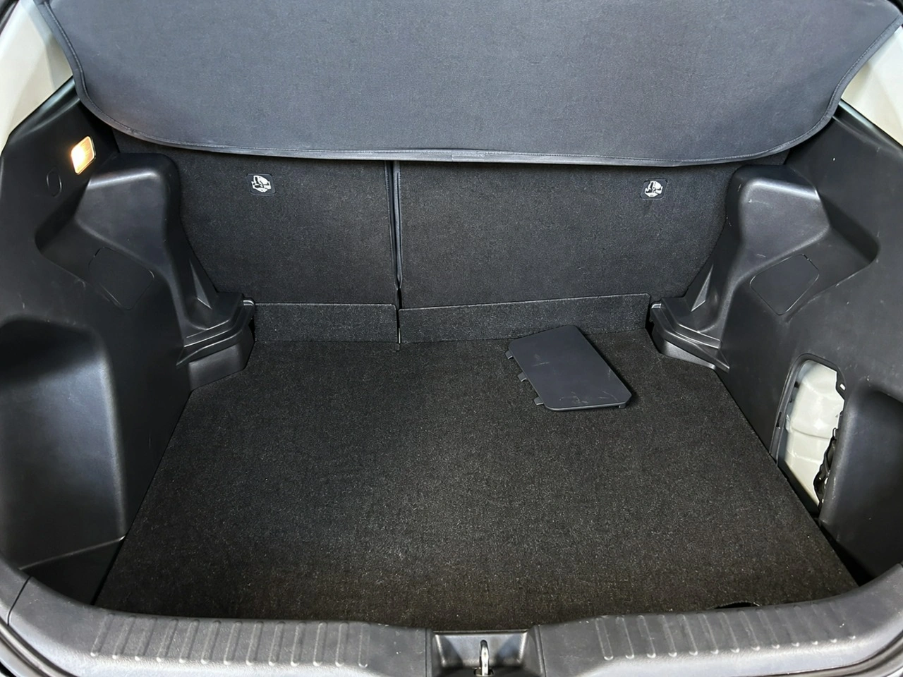 Toyota Yaris Cross - Zdjęcie 15