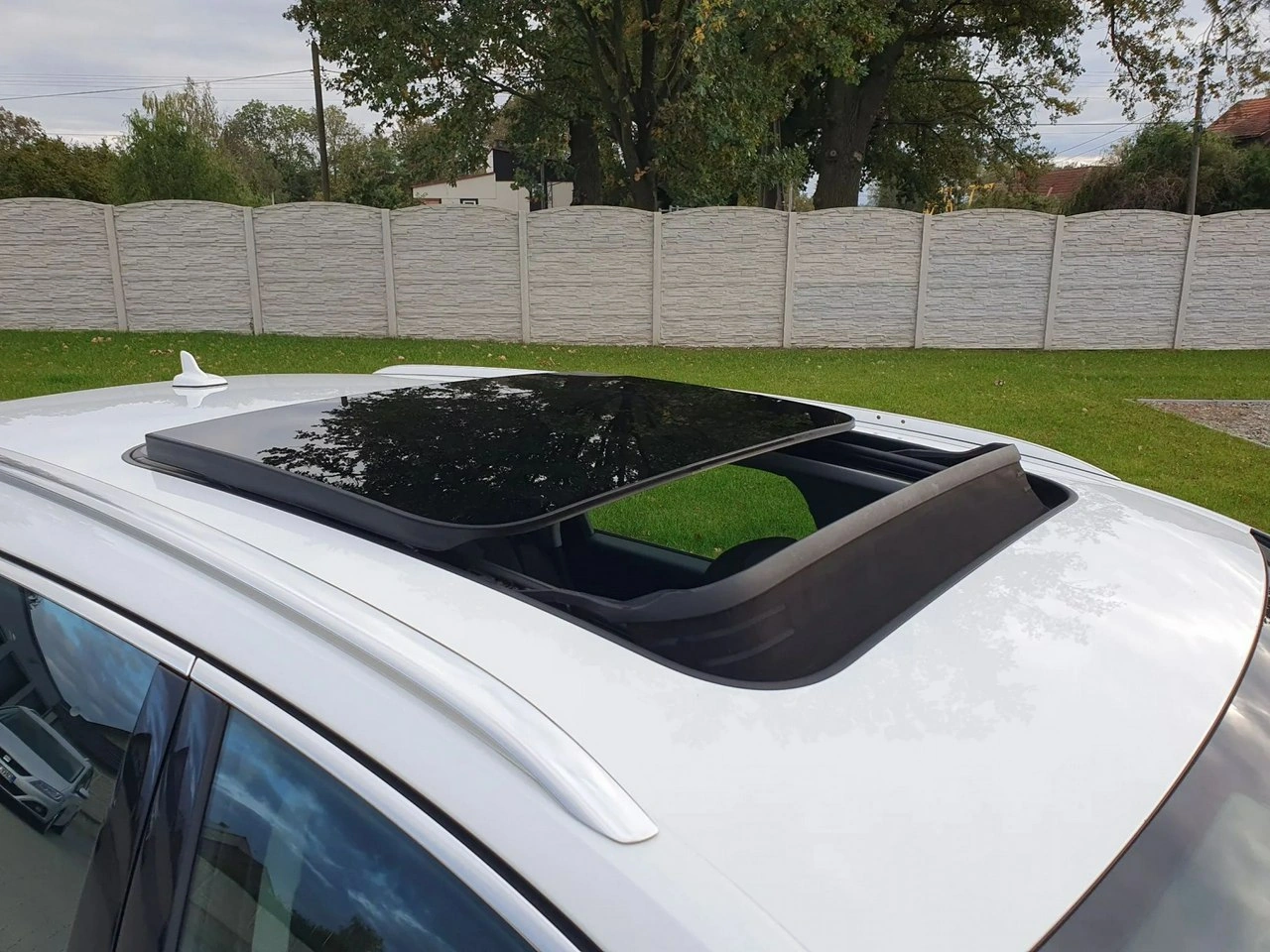 Audi A4 - Zdjęcie 13