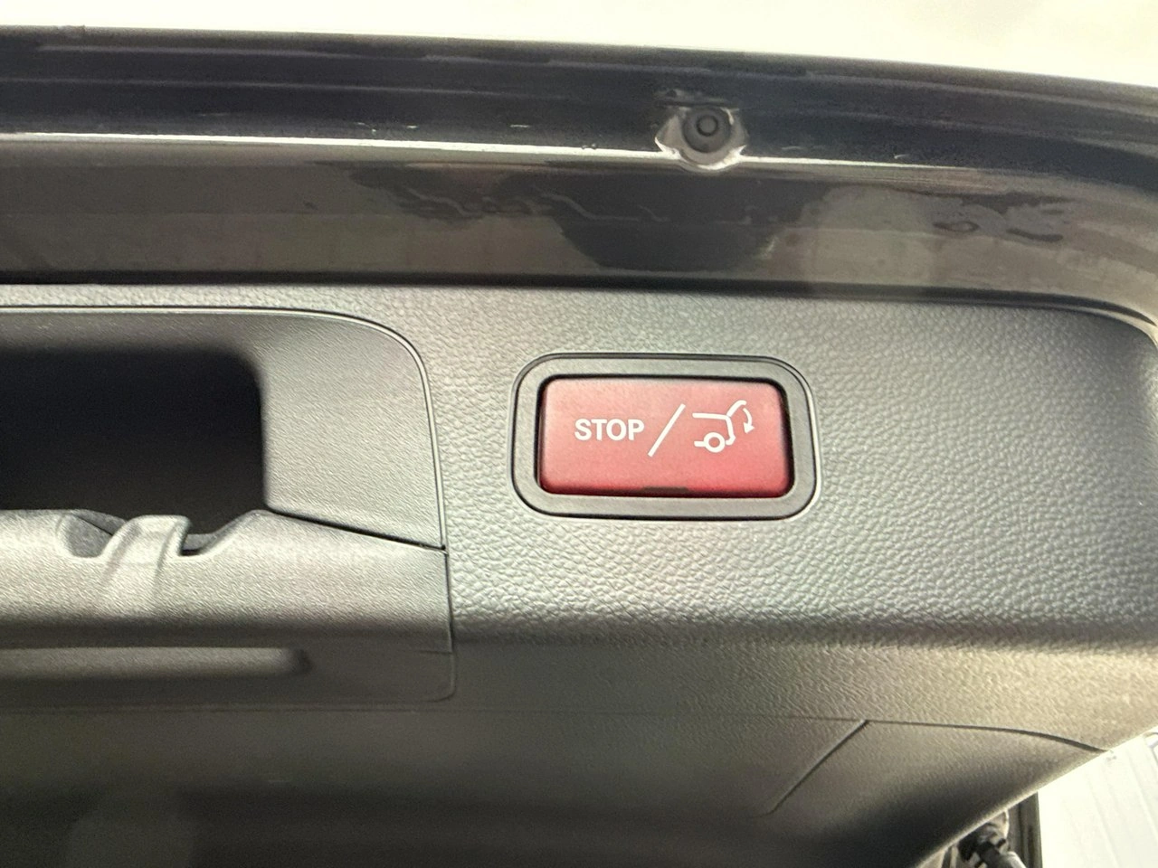 Mercedes GLC 200 - Zdjęcie 16