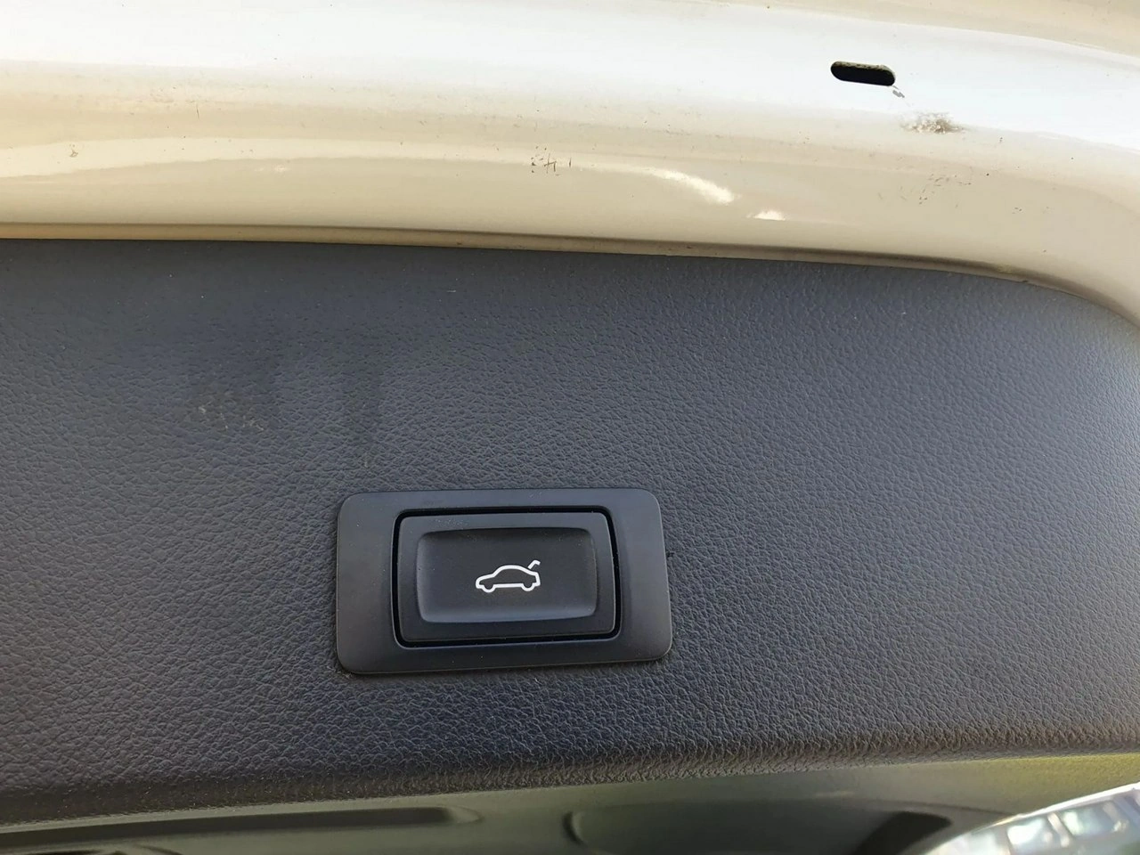 Audi A6 - Zdjęcie 12