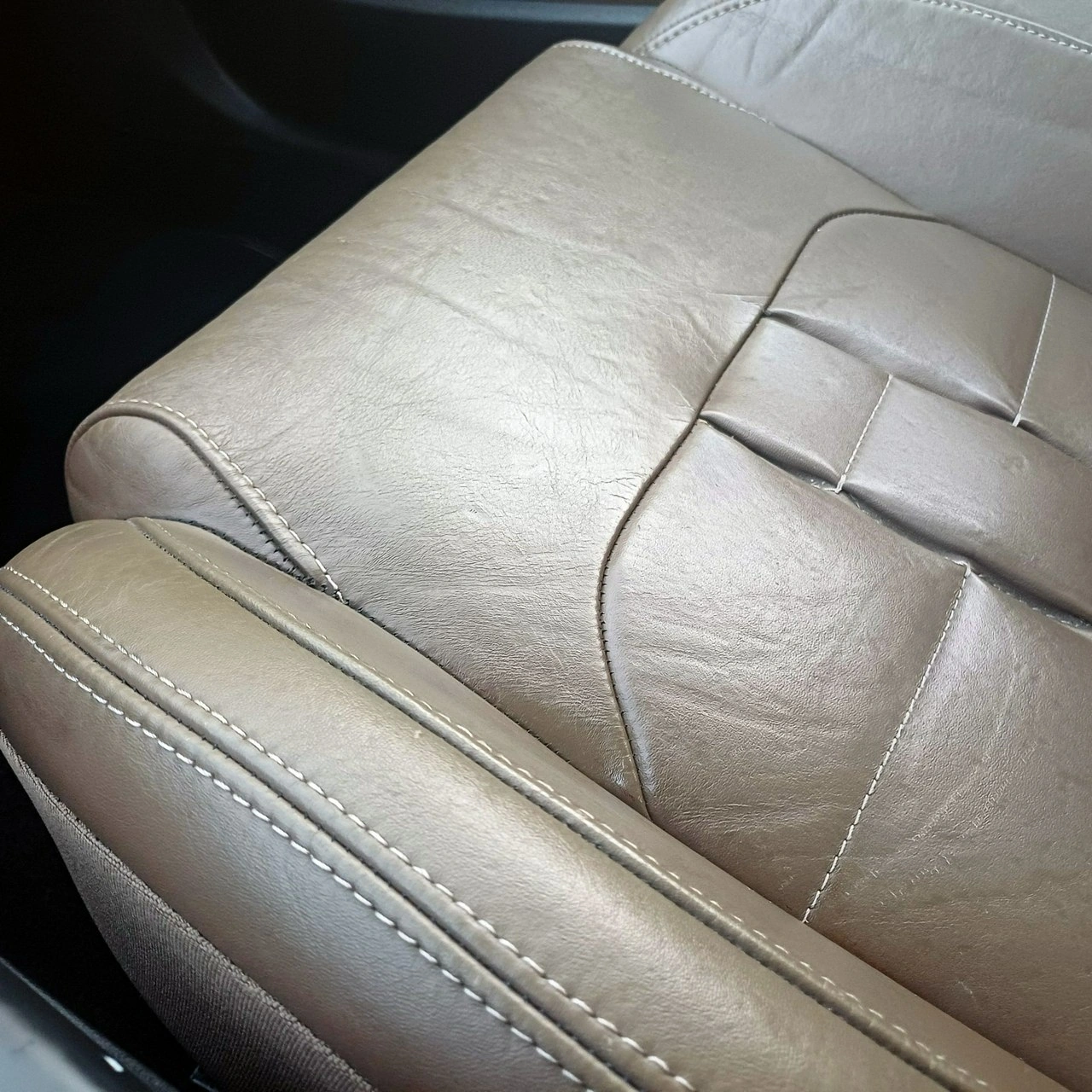 Citroën DS4 - Zdjęcie 19