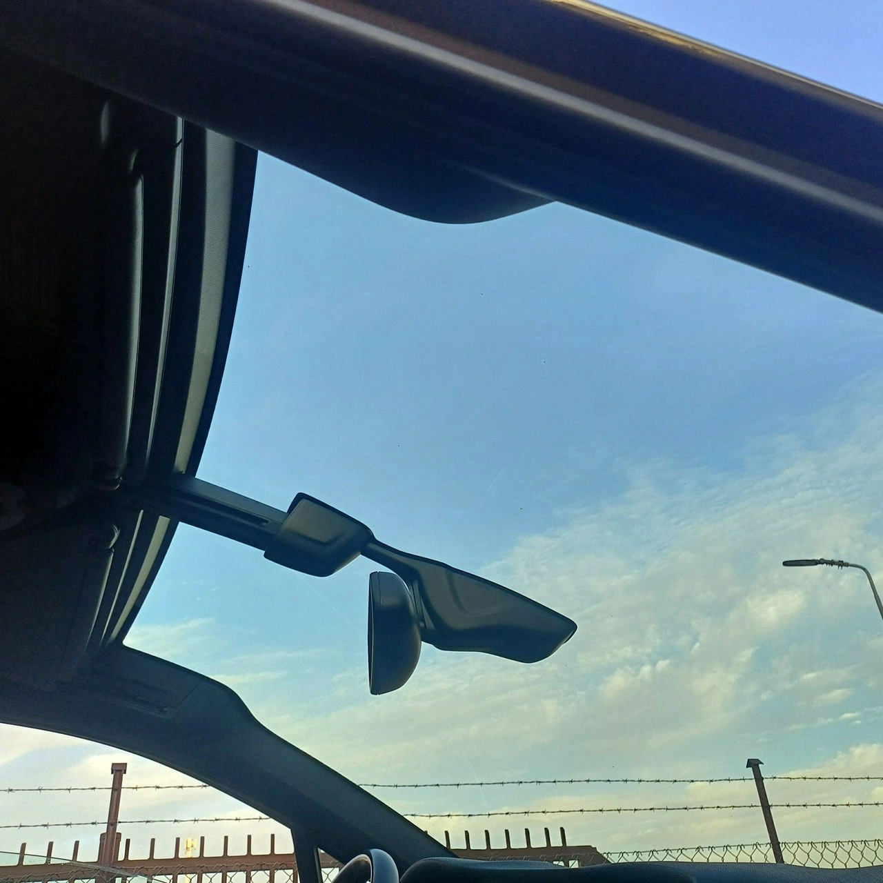 Citroën DS4 - Zdjęcie 21