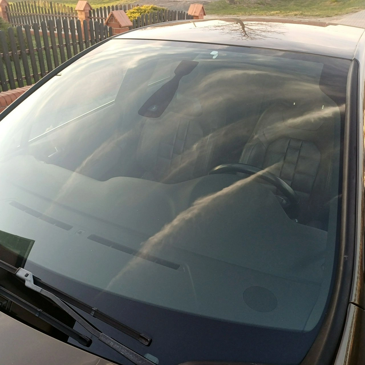 Citroën DS4 - Zdjęcie 22