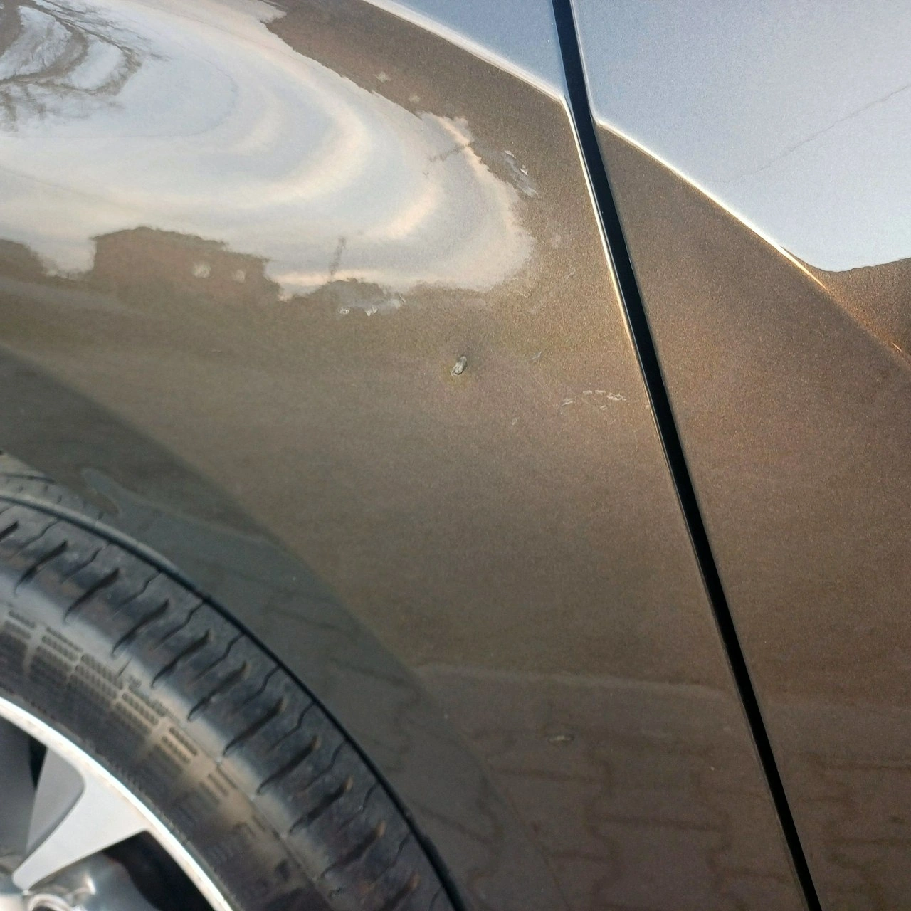 Citroën DS4 - Zdjęcie 23