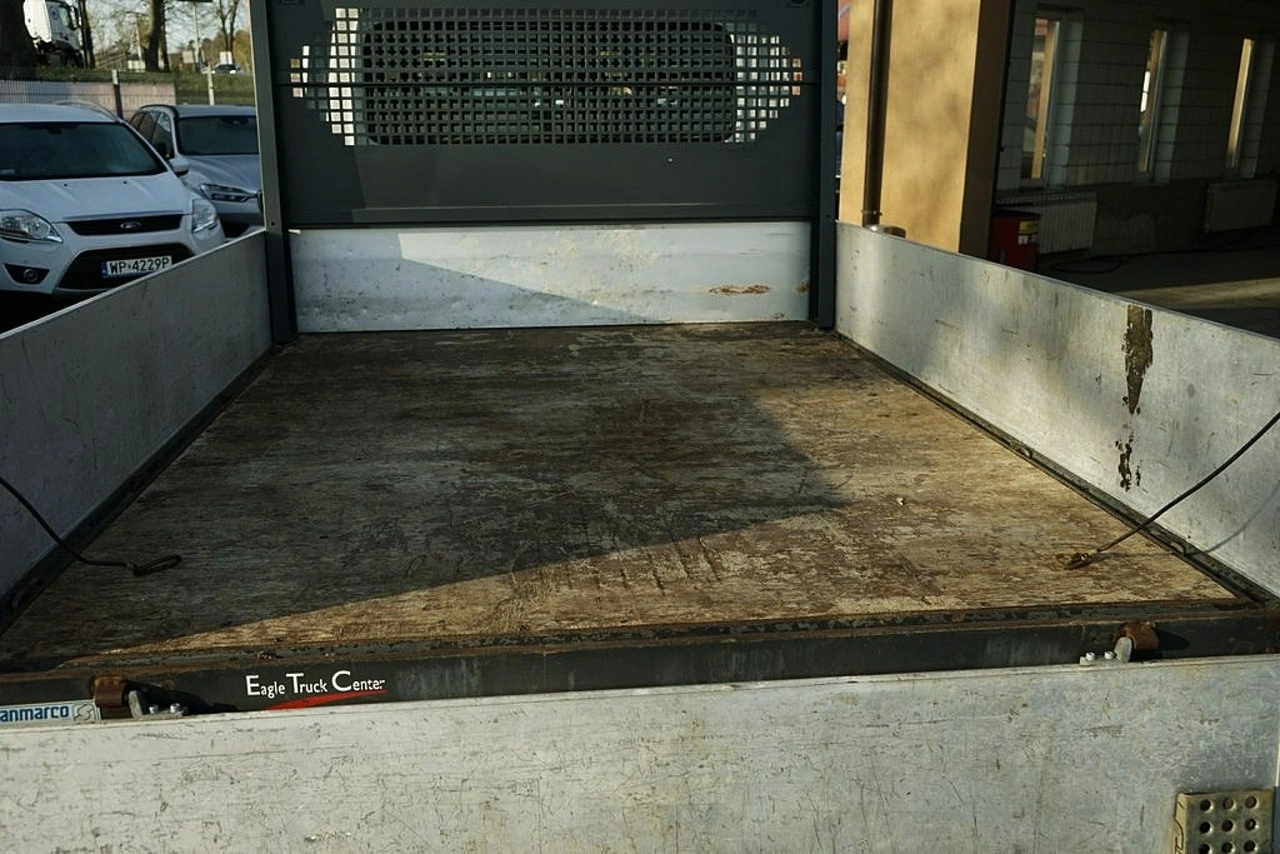 Iveco Daily - Zdjęcie 22