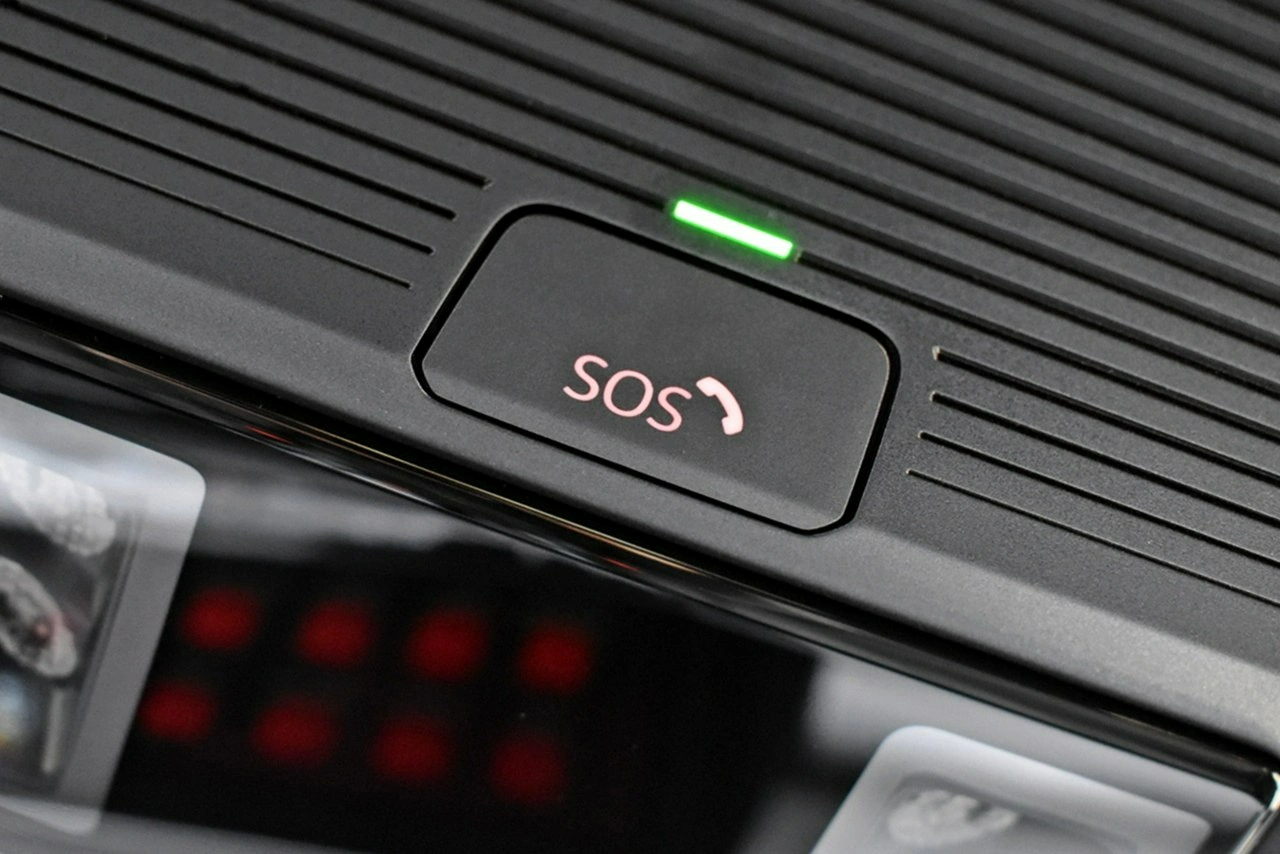 Volkswagen Golf - Zdjęcie 28