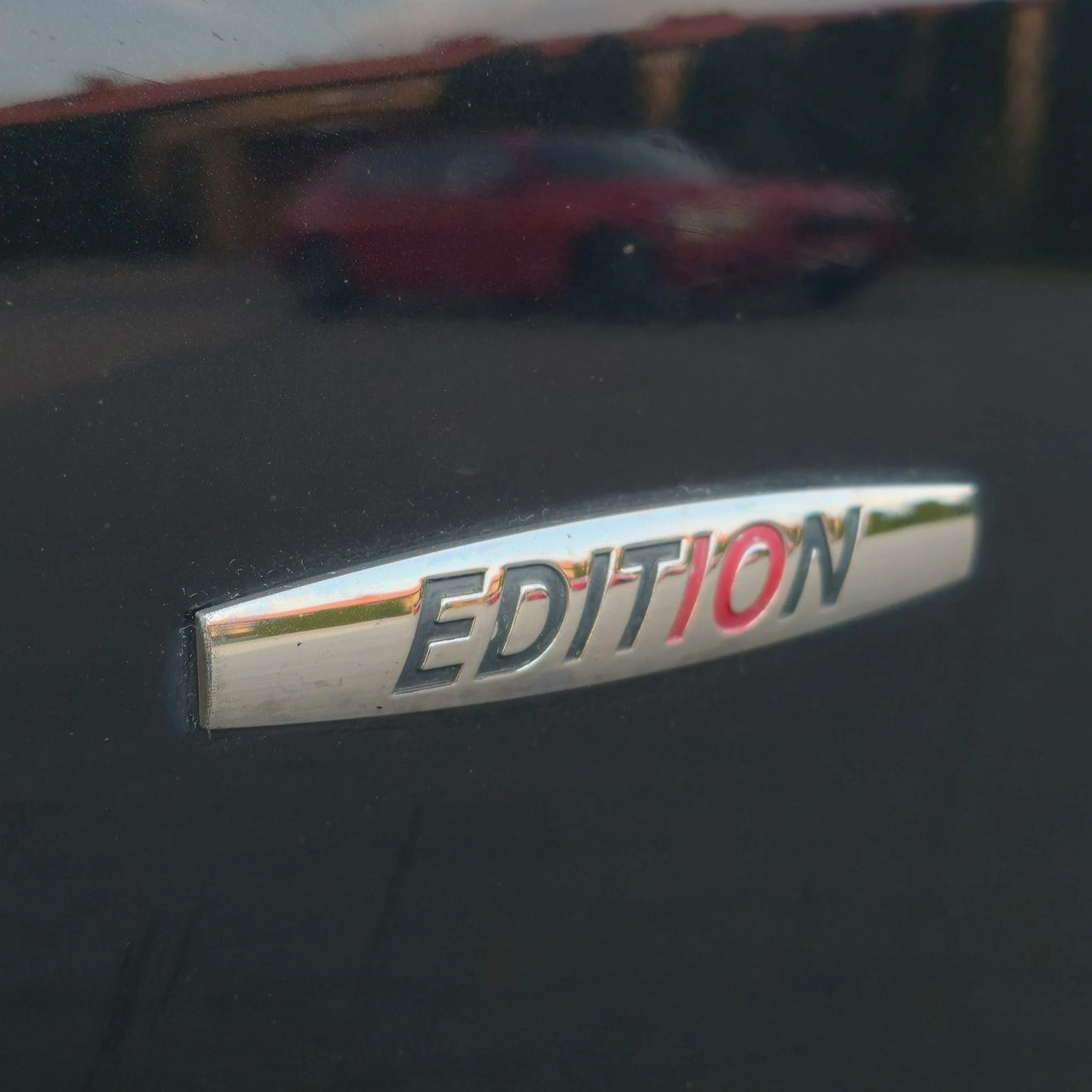 Mercedes SLK 200 - Zdjęcie 8