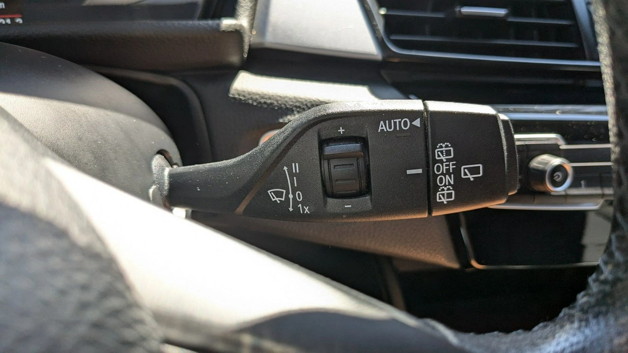 BMW 216 - Zdjęcie 26