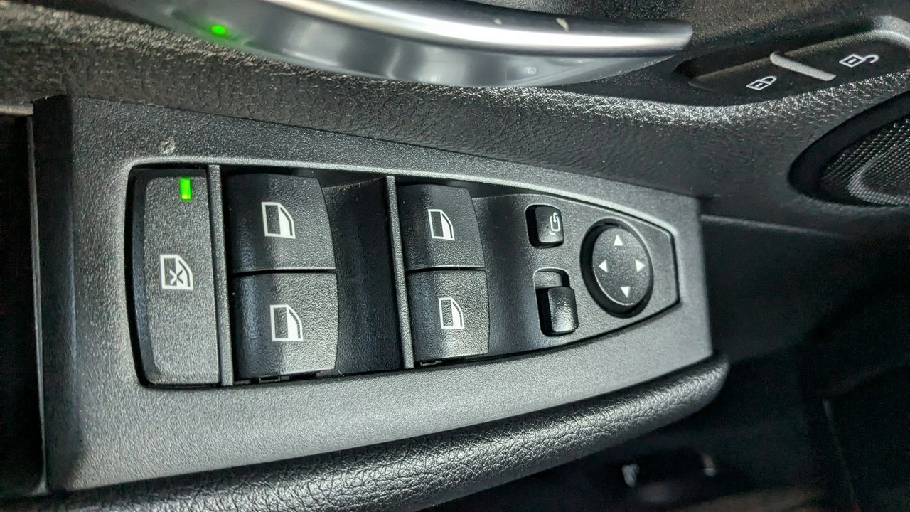 BMW 216 - Zdjęcie 34