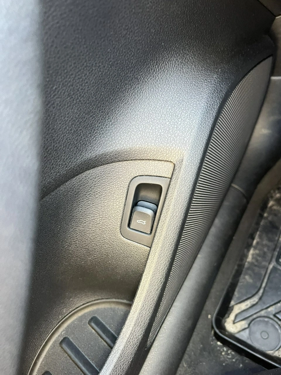 Audi A3 - Zdjęcie 19