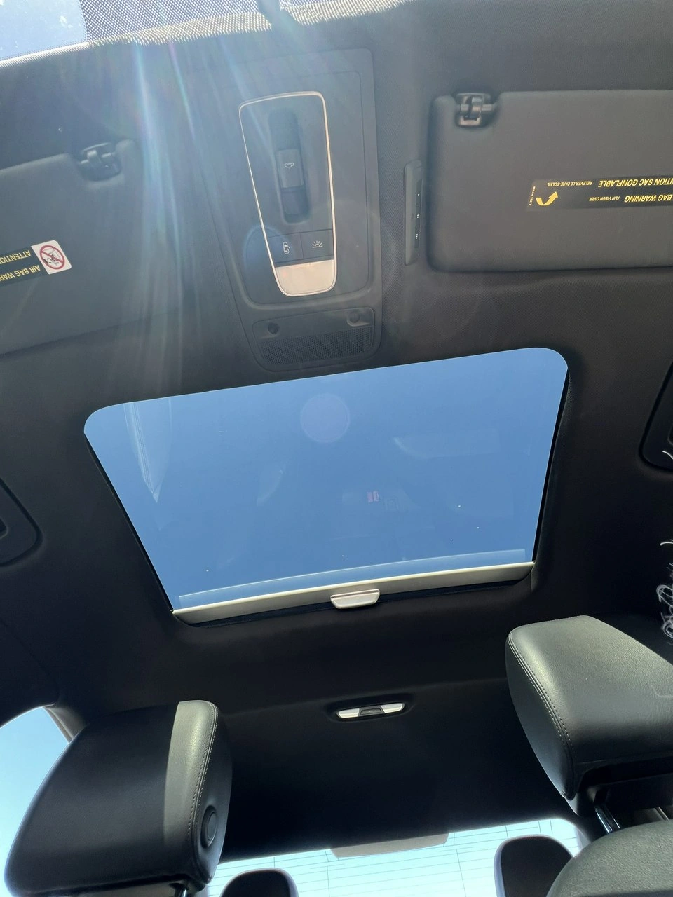 Audi A3 - Zdjęcie 21