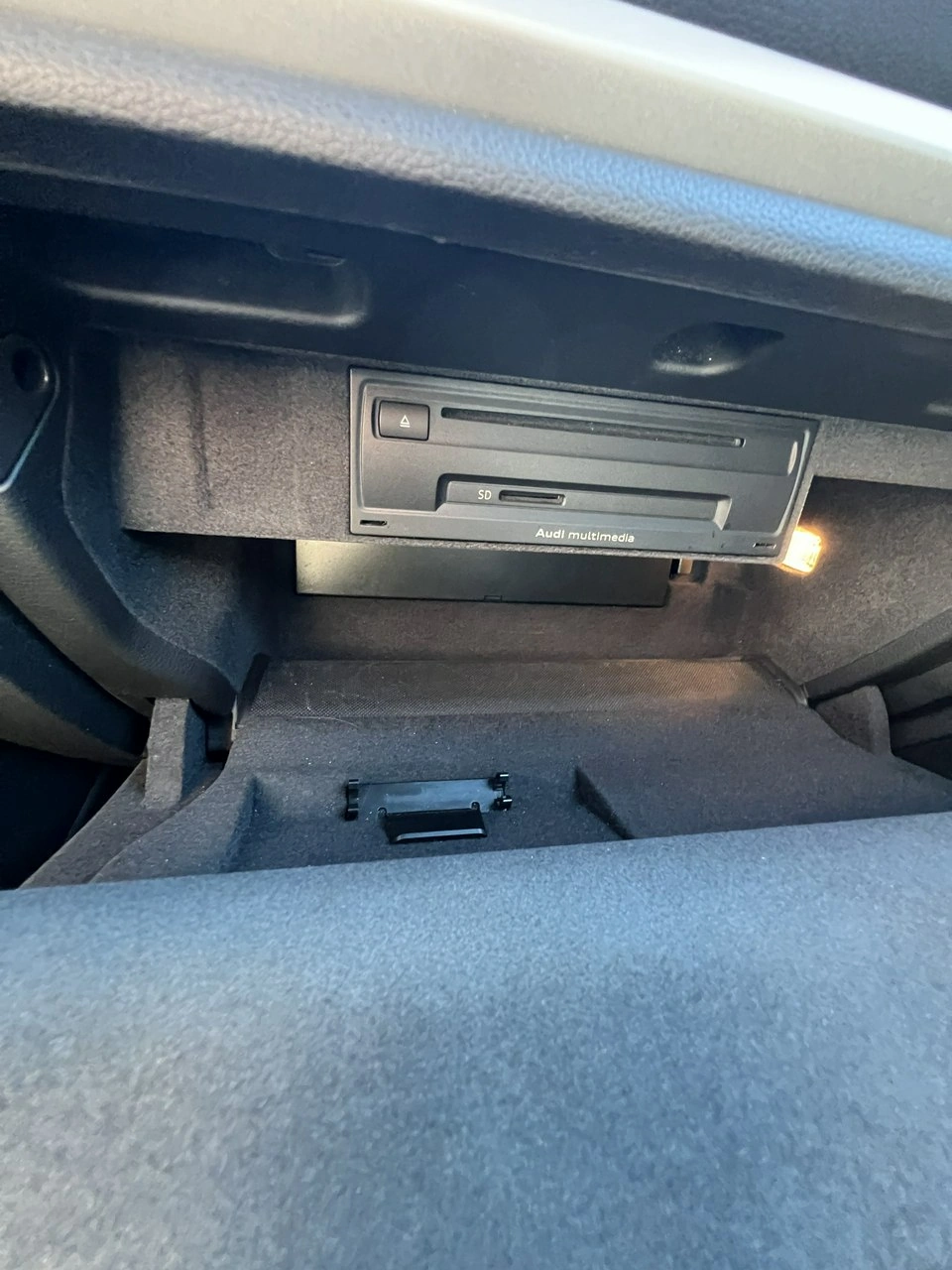 Audi A3 - Zdjęcie 23