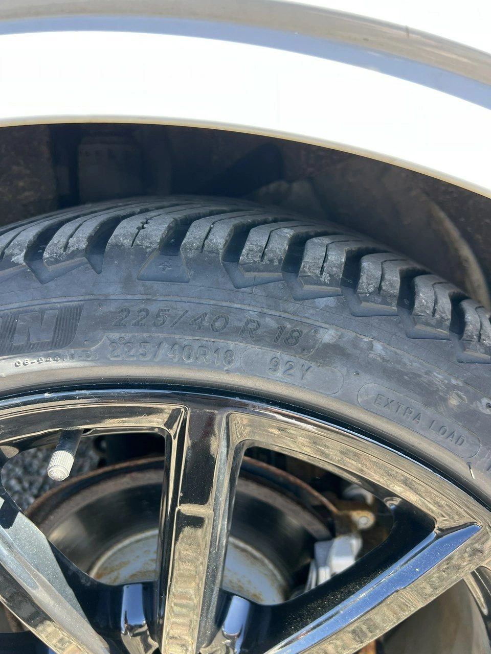 Audi A3 - Zdjęcie 6