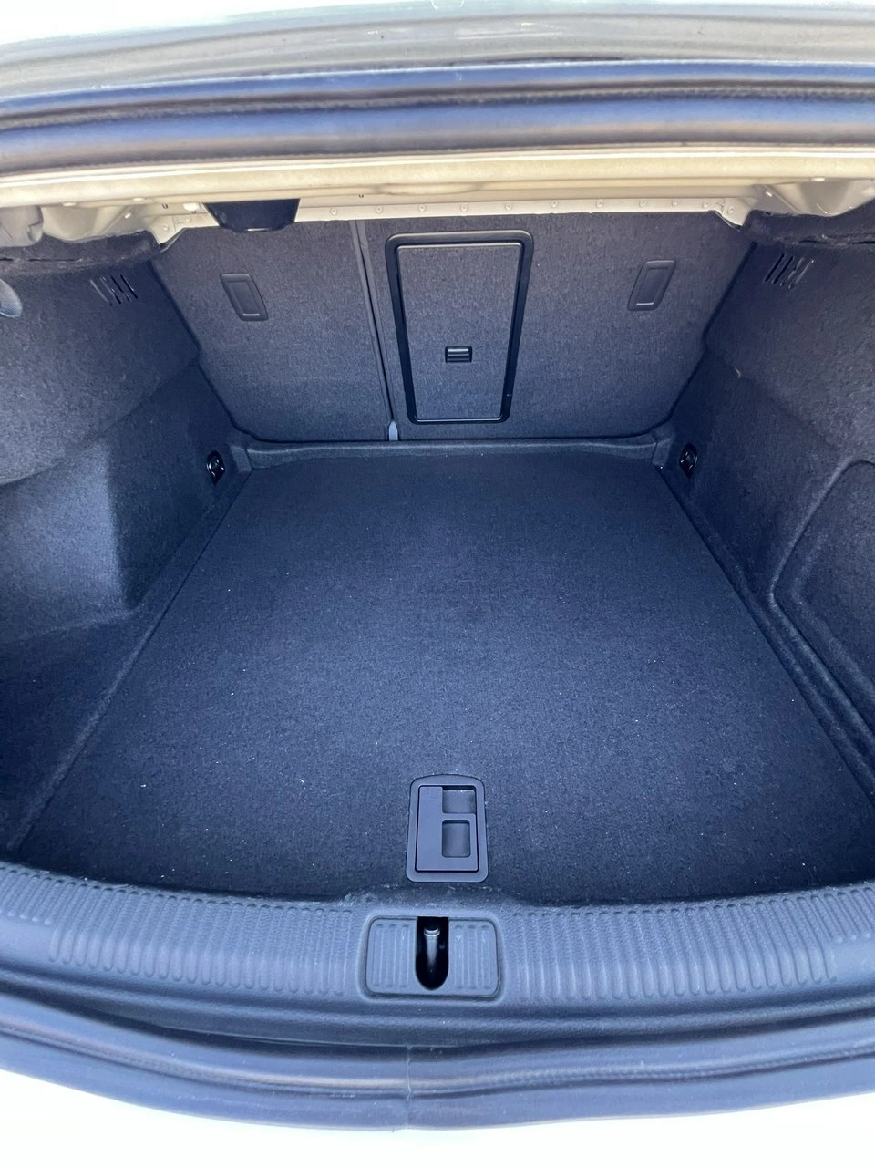 Audi A3 - Zdjęcie 7