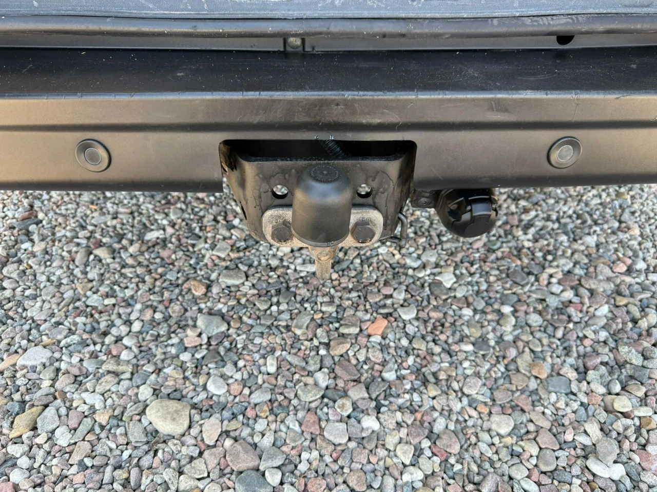 Nissan NV 400 - Zdjęcie 10