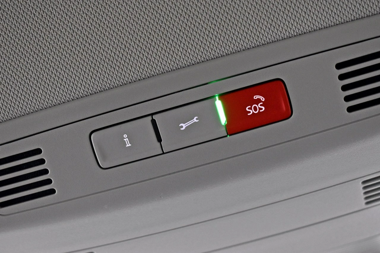 Volkswagen T-Cross - Zdjęcie 24