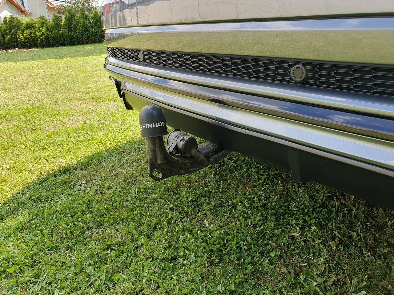 Audi Q8 - Zdjęcie 14