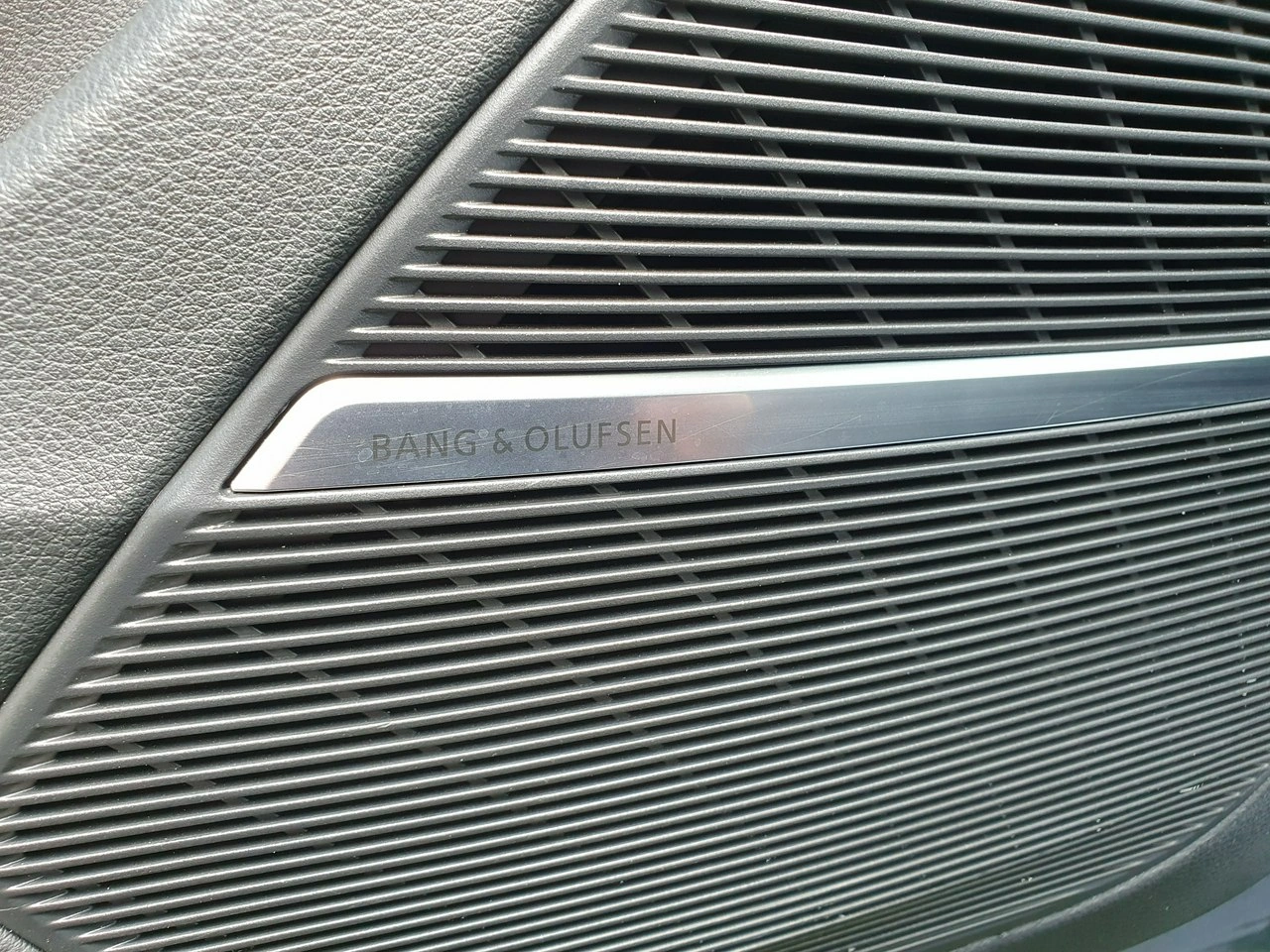 Audi Q8 - Zdjęcie 21