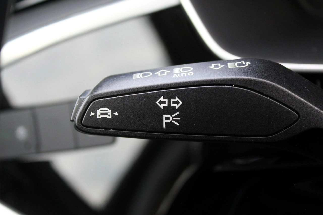 Audi Q3 - Zdjęcie 20